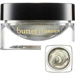 NIB Butter London Glazen EyeGloss